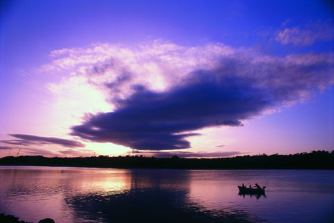 Currumbin Waters - Gold Coast 0