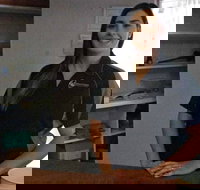 Deb's Remedial Massage - Tourism Gold Coast