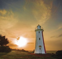 Devonport - Tourism Gold Coast