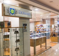 Downies Coins and Collectables - Tourism Gold Coast