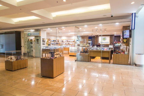 Downies Coins And Collectables - Tourism Gold Coast 1