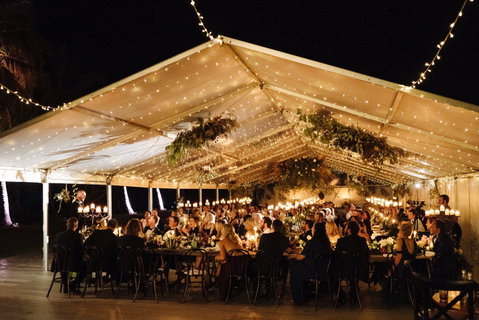 Earlando Weddings And Private Events - Tourism Gold Coast 2