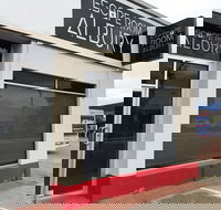 Escape Room Albury - Tourism Gold Coast