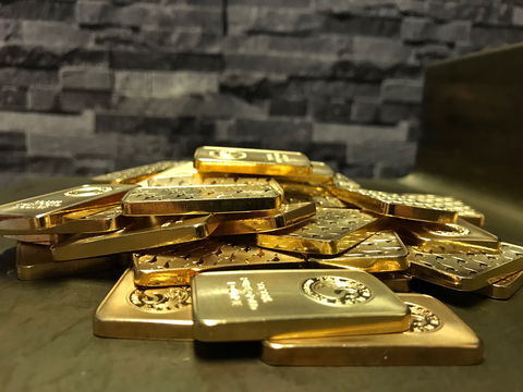 Escape Room Albury - Tourism Gold Coast 2