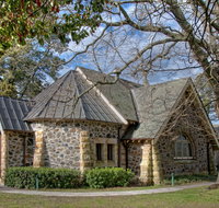 Exeter - Tourism Gold Coast