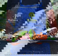 Forest Glen - Tourism Gold Coast