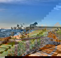 Frankston Foreshore and Pier Walk - Tourism Gold Coast