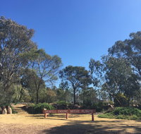 Grenfell Endemic Garden - Tourism Gold Coast