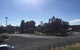 Grenfell Endemic Garden - thumb 1
