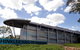 Hinkler Hall Of Aviation - thumb 0