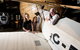 Hinkler Hall Of Aviation - thumb 2