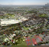 Ipswich Riverlink Shopping Centre - Tourism Gold Coast