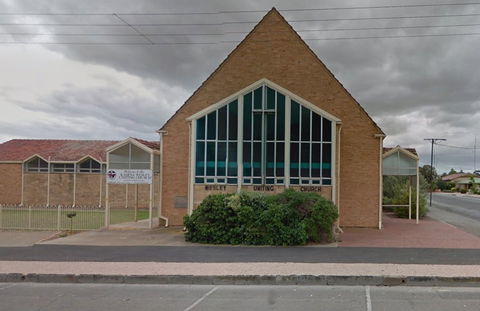 Kadina Uniting Church - Tourism Gold Coast 0