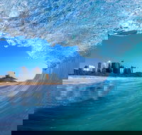 Kawana - Tourism Gold Coast