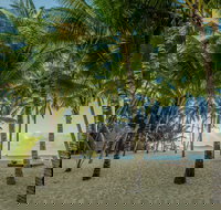 Kewarra Beach - Gold Coast