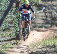 Kidsons Cycles - Tourism Gold Coast
