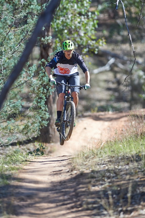 Kidsons Cycles - Tourism Gold Coast 0