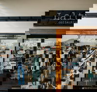 Lalt Collective - Tourism Gold Coast