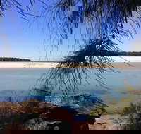 Maianbar - Tourism Gold Coast