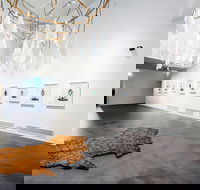 Manningham Art Gallery - Tourism Gold Coast