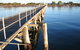 Marion Bay - thumb 1