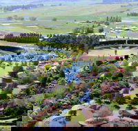 Mayfield - Tourism Gold Coast