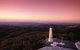 Mount Lofty Summit - thumb 1