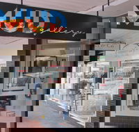 MUD Gallery - Tourism Gold Coast
