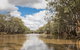Murrumbidgee River - thumb 0