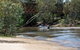 Murrumbidgee River - thumb 1