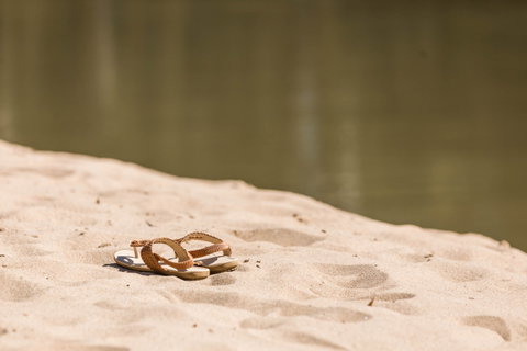 Murrumbidgee River - Tourism Gold Coast 2