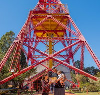 Museum of the Goldfields - Tourism Gold Coast