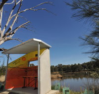 Narrandera Wetlands - Tourism Gold Coast