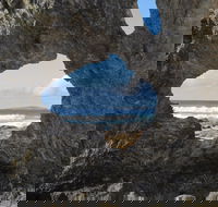 Narooma - Tourism Gold Coast