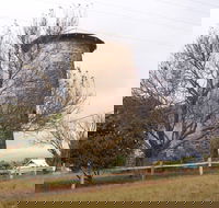 Nimmitabel - Tourism Gold Coast