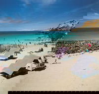 Normanville - Tourism Gold Coast