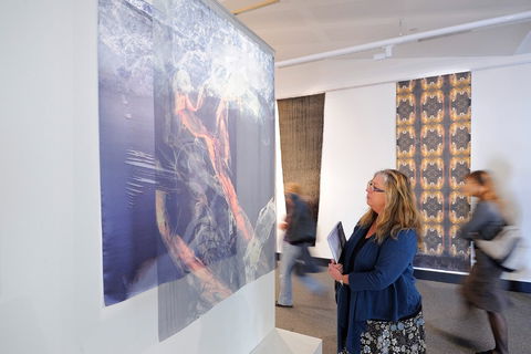 Pine Rivers Art Gallery - Tourism Gold Coast 0