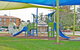Queen Elizabeth Ll Park Queanbeyan - thumb 0