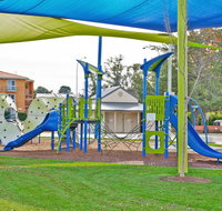 Queen Elizabeth ll Park Queanbeyan - Tourism Gold Coast