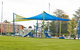 Queen Elizabeth Ll Park Queanbeyan - thumb 1