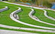 Queen Elizabeth Ll Park Queanbeyan - thumb 2