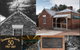 Queanbeyan Art Society - thumb 0
