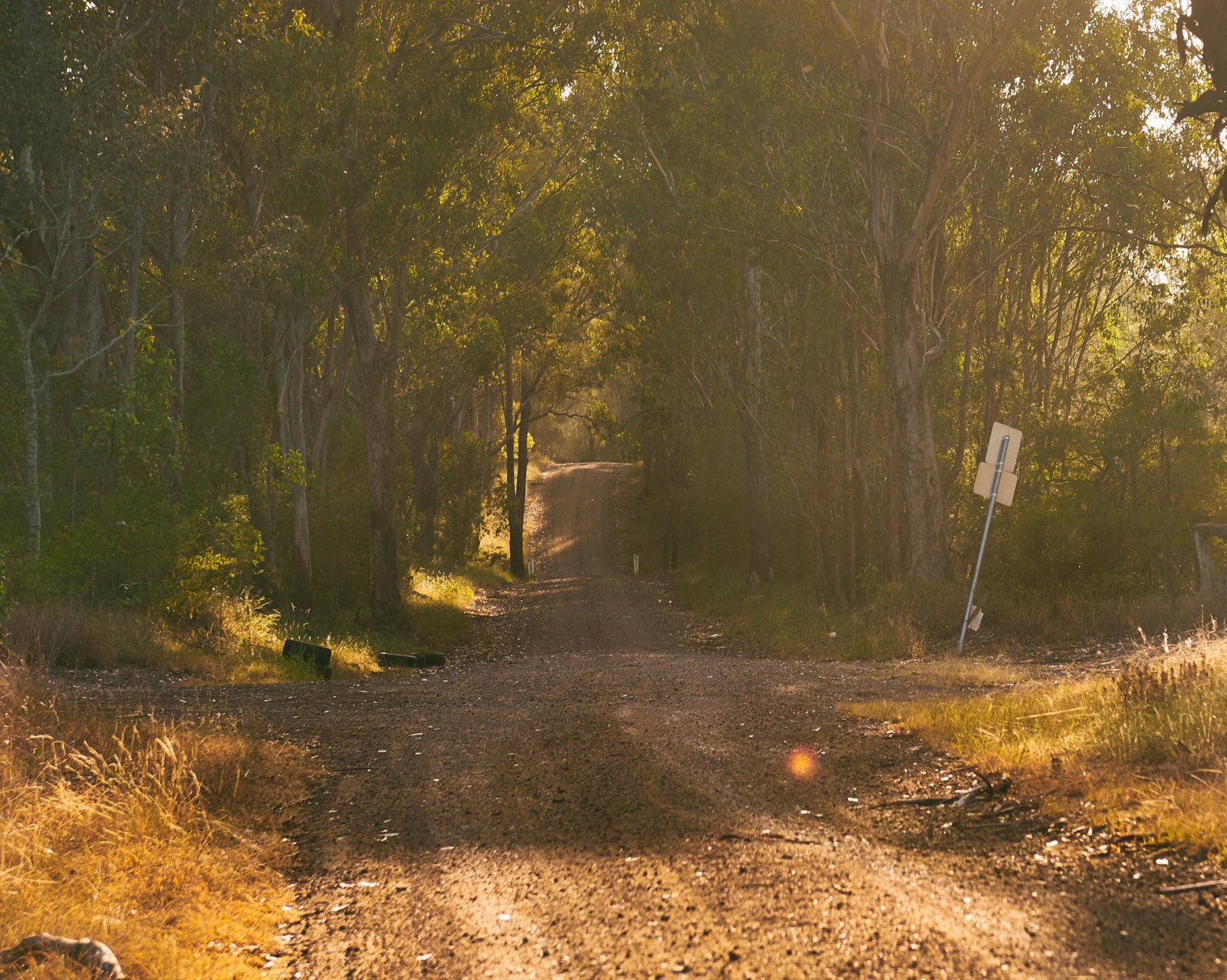 Haigslea QLD Tourism Gold Coast