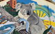 Riverina Outdoor Art Trail - thumb 2