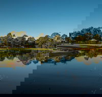 Riverdale Park - Tourism Gold Coast