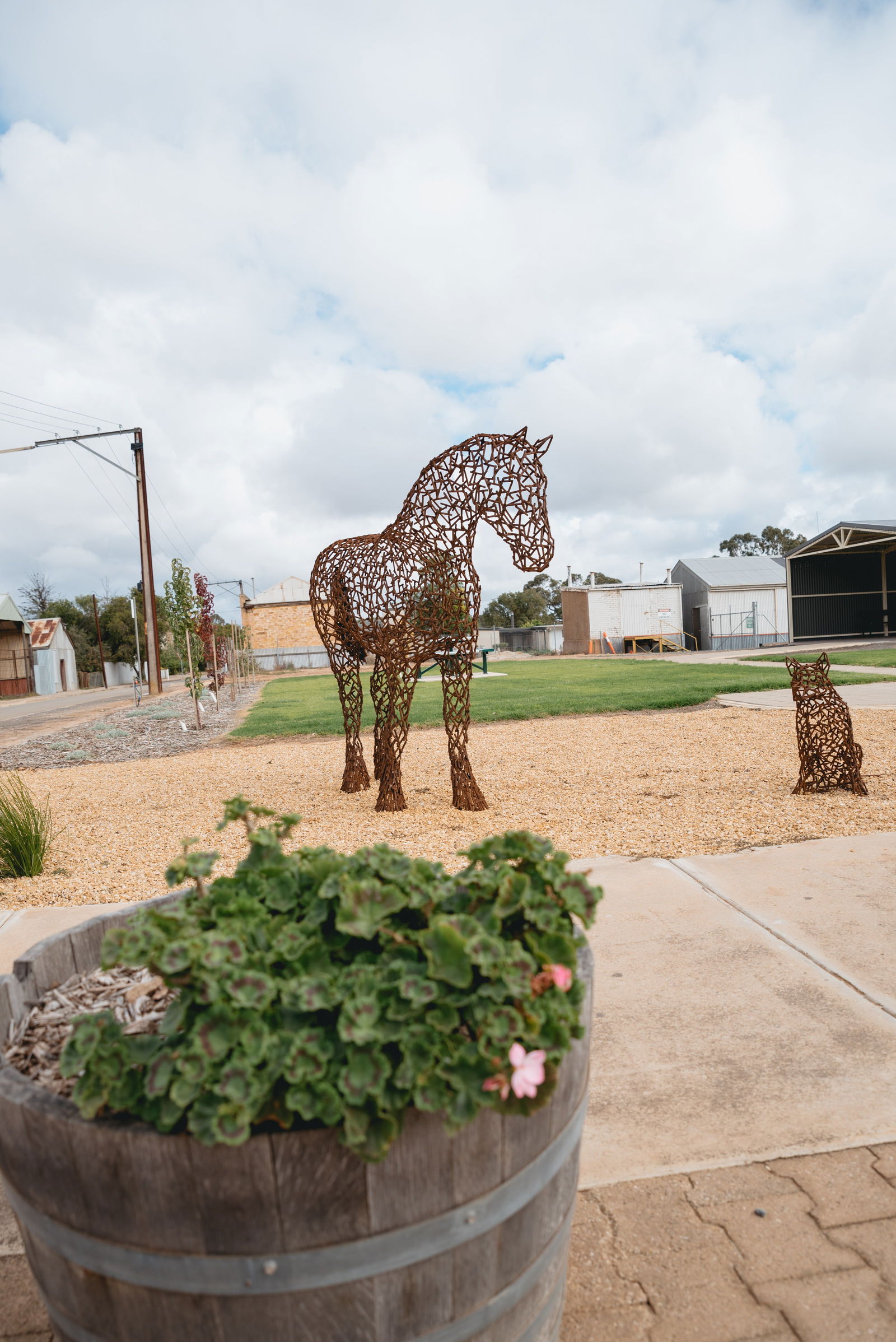 Apoinga ACT Tourism Gold Coast
