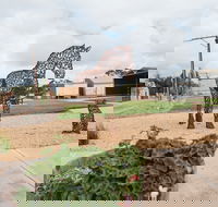 Saddleworth - Tourism Gold Coast