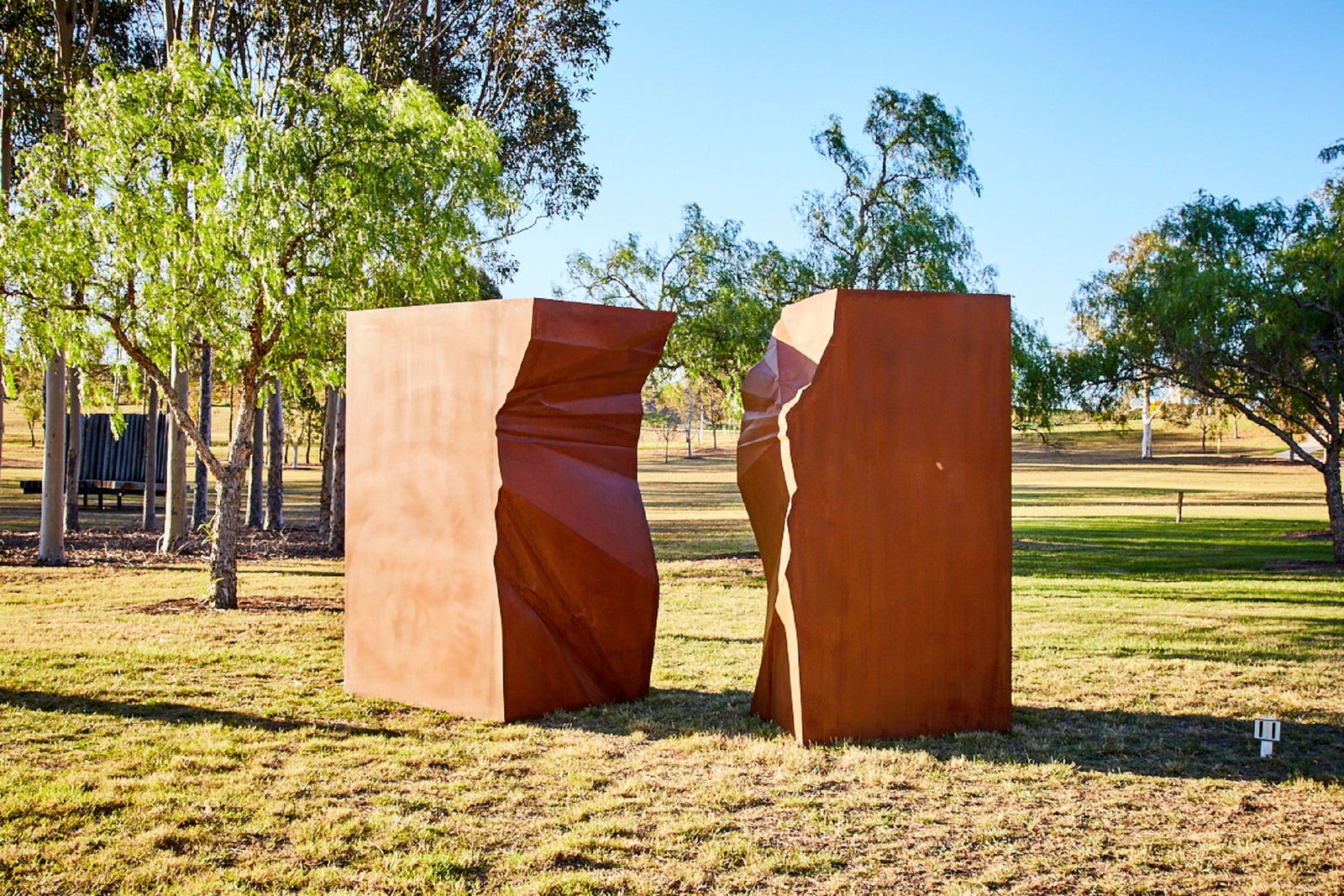 Campbelltown NSW Tourism Gold Coast
