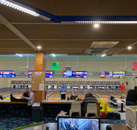 Shoalhaven City Lanes - Tourism Gold Coast