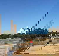 Smelters Trail Wallaroo - Tourism Gold Coast